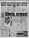 Manchester Evening News Tuesday 28 July 1992 Page 43