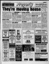 Manchester Evening News Tuesday 28 July 1992 Page 51