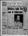 Manchester Evening News Saturday 29 August 1992 Page 2