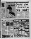 Manchester Evening News Saturday 01 August 1992 Page 3