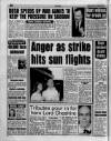 Manchester Evening News Saturday 29 August 1992 Page 4