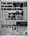 Manchester Evening News Saturday 29 August 1992 Page 7