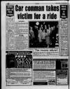 Manchester Evening News Saturday 01 August 1992 Page 8