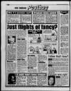Manchester Evening News Saturday 01 August 1992 Page 10