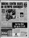 Manchester Evening News Saturday 29 August 1992 Page 11