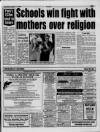 Manchester Evening News Saturday 01 August 1992 Page 15