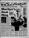 Manchester Evening News Saturday 29 August 1992 Page 17