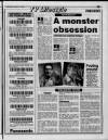 Manchester Evening News Saturday 29 August 1992 Page 19