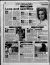 Manchester Evening News Saturday 29 August 1992 Page 20