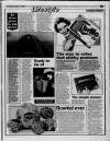 Manchester Evening News Saturday 29 August 1992 Page 31