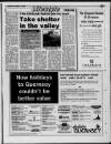 Manchester Evening News Saturday 29 August 1992 Page 33