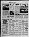 Manchester Evening News Saturday 01 August 1992 Page 36