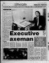 Manchester Evening News Saturday 01 August 1992 Page 40