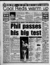 Manchester Evening News Saturday 01 August 1992 Page 52