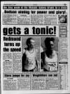 Manchester Evening News Saturday 29 August 1992 Page 55