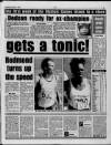 Manchester Evening News Saturday 29 August 1992 Page 59