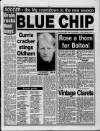 Manchester Evening News Saturday 01 August 1992 Page 61