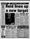 Manchester Evening News Saturday 29 August 1992 Page 63