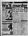 Manchester Evening News Saturday 01 August 1992 Page 64
