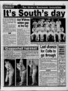 Manchester Evening News Saturday 29 August 1992 Page 69