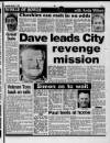 Manchester Evening News Saturday 01 August 1992 Page 75