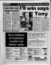 Manchester Evening News Saturday 01 August 1992 Page 76