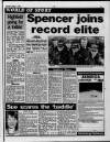 Manchester Evening News Saturday 29 August 1992 Page 79