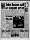Manchester Evening News Monday 03 August 1992 Page 7