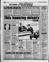 Manchester Evening News Monday 03 August 1992 Page 10