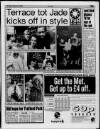 Manchester Evening News Monday 03 August 1992 Page 15