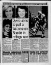 Manchester Evening News Tuesday 04 August 1992 Page 3