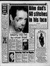 Manchester Evening News Tuesday 04 August 1992 Page 5