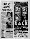 Manchester Evening News Tuesday 04 August 1992 Page 7