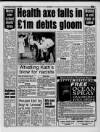 Manchester Evening News Tuesday 04 August 1992 Page 9