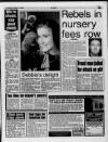 Manchester Evening News Tuesday 04 August 1992 Page 11