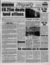 Manchester Evening News Tuesday 04 August 1992 Page 51