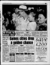 Manchester Evening News Thursday 06 August 1992 Page 3