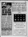 Manchester Evening News Thursday 06 August 1992 Page 5