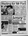 Manchester Evening News Thursday 06 August 1992 Page 7