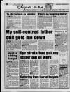 Manchester Evening News Thursday 06 August 1992 Page 8
