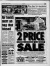 Manchester Evening News Thursday 06 August 1992 Page 9
