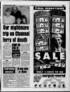 Manchester Evening News Thursday 06 August 1992 Page 11