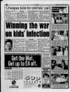 Manchester Evening News Thursday 06 August 1992 Page 14