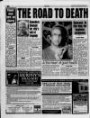 Manchester Evening News Thursday 06 August 1992 Page 16