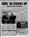 Manchester Evening News Thursday 06 August 1992 Page 21