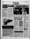 Manchester Evening News Thursday 06 August 1992 Page 28