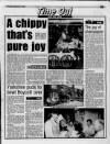 Manchester Evening News Thursday 06 August 1992 Page 31