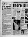 Manchester Evening News Thursday 06 August 1992 Page 32