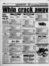 Manchester Evening News Thursday 06 August 1992 Page 58