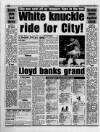 Manchester Evening News Thursday 06 August 1992 Page 60